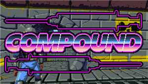 Download COMPOUND v0 5 3 game