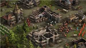 Download Cossacks 3 v1 9 6 84 5754 game