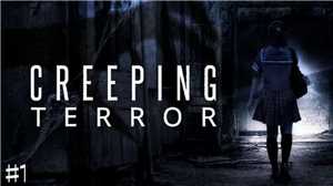 Download Creeping Terror Build 2371017 game