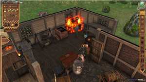 Download Crossroads Inn Update v2 0 2-CODEX game