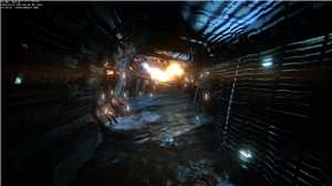 Download Crysis 2 Maximum Edition v1 9 2011 RG-Cinema Ru/En/Multi9 game