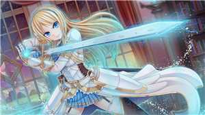 Download Crystalline game