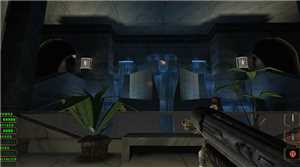 Download Daikatana Music Addon r4ZZ0r game