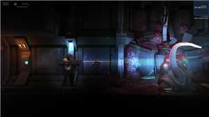 Download Dark Matter MULTi2-FASiSO game