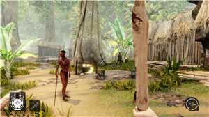 Download Day One Garrys Incident-FLT game