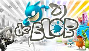Download de Blob v0 28b game
