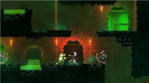 Download Dead Cells v16 08 2018 game