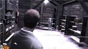 Download Deadly Premonition - Director's Cut 2 1 0 6 GOG game