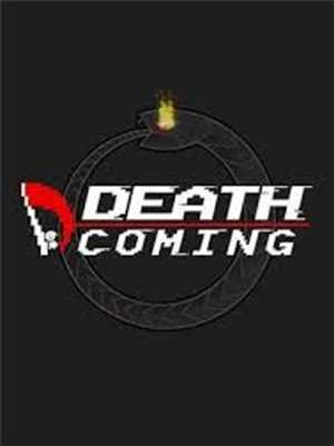 Download Death Coming v1 1 571-SiMPLEX game