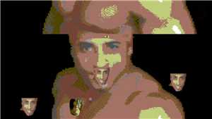 Download Deep GachiGASM game