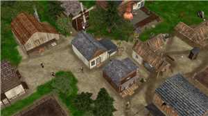 Download Depraved v0 15 game