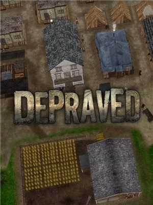 Download Depraved v1 1 57 game