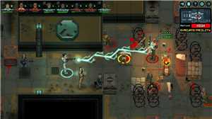 Download Depth of Extinction v49 6 1-SiMPLEX game