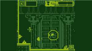 Download Destroy Space Aliens game