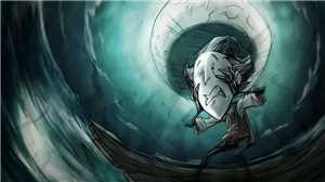 Download Don't Starve Together Update v129194 game
