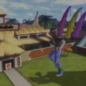 Download Dragon Ball: Xenoverse 2 Selective Download - from 5.4 GB +3 DLC + Update 1, MULTI8 game