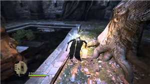 Download Dragon's Dogma - Dark Arisen PS4 PKG CUSA07340  game
