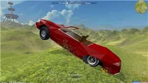 Download Dream Car Builder-SKIDROW game