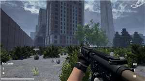 Download Ds games N-Z chilloutdude game
