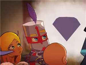 Download Dungeon Defenders - Quest for the Lost Eternia Shards Part 1 v2 2 5 game