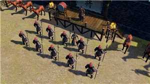 Download 鸿源战纪 v1 0 1 game