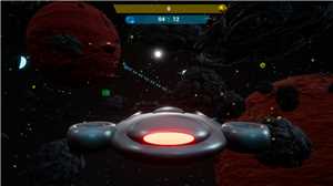 Download Edvog Explorer Game game