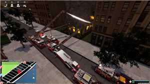 Download EmergeNYC v0 7 7j game