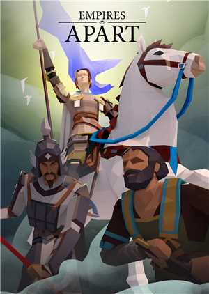 Download Empires Apart Civilizations-PLAZA game