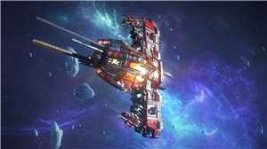 Download Endless Space 2 Supremacy-CODEX game