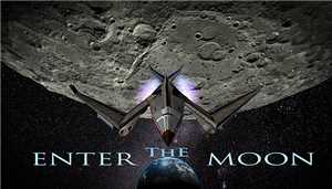 Download Enter The Moon-PLAZA game