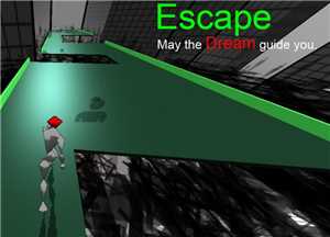 Download Escape the Normal Life Full game