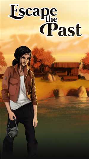 Download Escape The Past game
