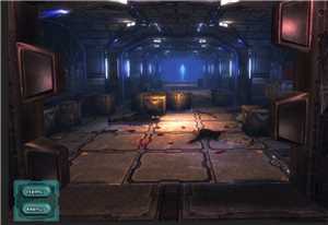 Download Exterios game