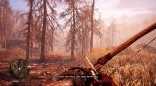 Download Far Cry Primal HD Texture Pack-PLAZA game