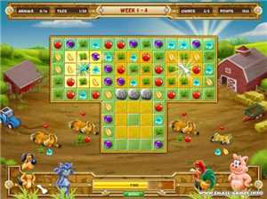Download Farm Quest cracked pc game FINAL game