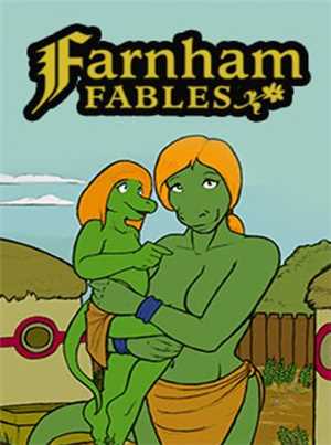 Download Farnham Fables game