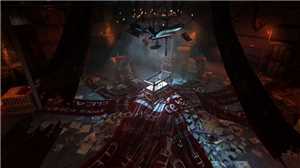 Download FEAR 3 Beta-P2p by Sonuyos & Tomek1166 game