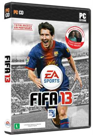 fifa 2006 english language patch