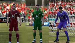 Download FIFA 2012 CLONEDVD by Sonuyos & TOMEK1166 MULTI 10 game