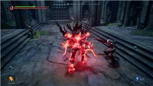 Download Fight N Rage v20180324 RiP-DARKSiDERS game