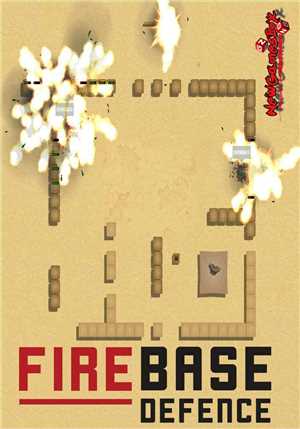 Download Firebase Defence game