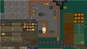Download First Feudal v0 12 3 game