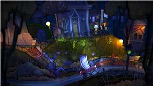 Download Flipping Death-PLAZA game