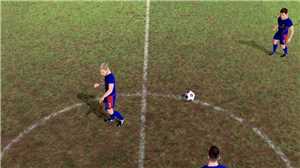 Download Football Tactics and Glory Build 03062018 RIP-Unleashed game