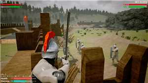 Download Formata v0 9 6 game