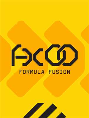 Download Formula Fusion REPACK-KaOs game
