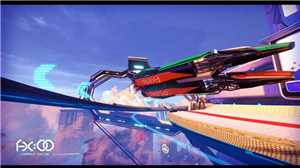 Download Formula Fusion v1 3 186-CODEX game
