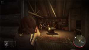 Download Friday the 13th: The Game vB9162 + 8 DLCs + Multiplayer, MULTi7 game