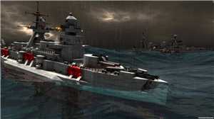 Download From The Depths v2 15 game