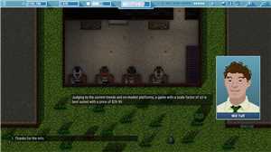 Download Game Dev Studio v1 0 4 9 game